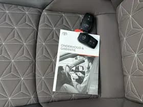 Toyota Yaris Cross thumbnail 45