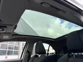 Toyota Yaris Cross thumbnail 9