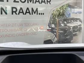 Toyota Yaris Cross thumbnail 10