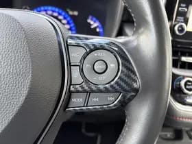 Toyota Corolla thumbnail 11