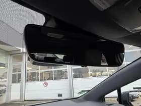 Toyota Corolla thumbnail 15