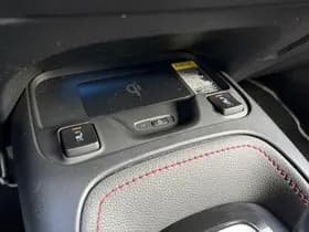 Toyota Corolla thumbnail 22