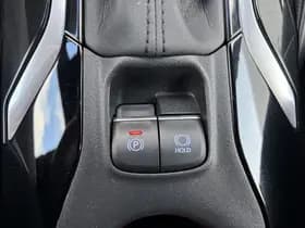 Toyota Corolla thumbnail 23