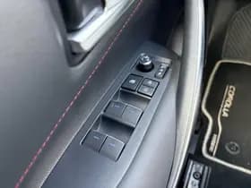 Toyota Corolla thumbnail 25