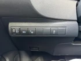 Toyota Corolla thumbnail 26