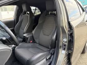 Toyota Corolla thumbnail 28