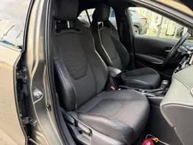 Toyota Corolla thumbnail 29