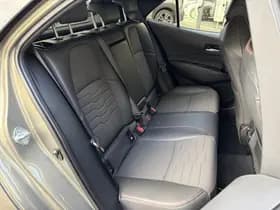 Toyota Corolla thumbnail 31