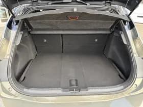 Toyota Corolla thumbnail 32