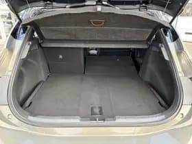 Toyota Corolla thumbnail 33