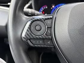 Toyota Corolla thumbnail 10