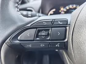 Toyota Yaris Cross thumbnail 11