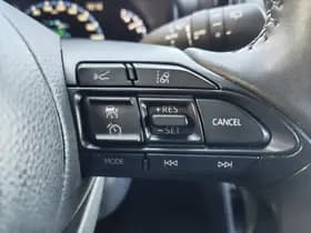 Toyota Yaris Cross thumbnail 12