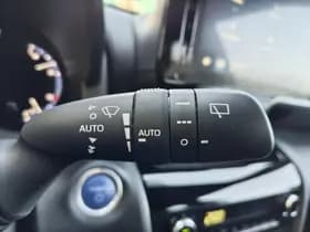 Toyota Yaris Cross thumbnail 14