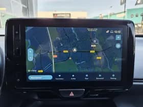 Toyota Yaris Cross thumbnail 17