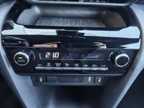 Toyota Yaris Cross thumbnail 19