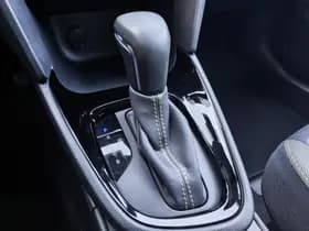 Toyota Yaris Cross thumbnail 21