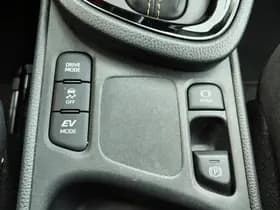 Toyota Yaris Cross thumbnail 22