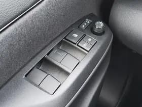 Toyota Yaris Cross thumbnail 23