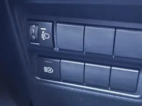 Toyota Yaris Cross thumbnail 24