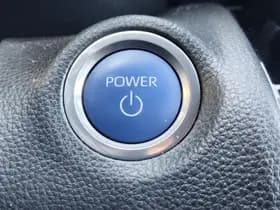 Toyota Yaris Cross thumbnail 25