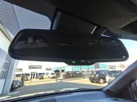 Toyota Yaris Cross thumbnail 26