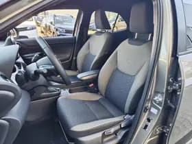 Toyota Yaris Cross thumbnail 28