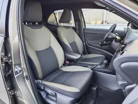 Toyota Yaris Cross thumbnail 29