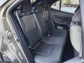 Toyota Yaris Cross thumbnail 30