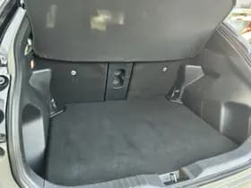 Toyota Yaris Cross thumbnail 32