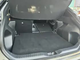Toyota Yaris Cross thumbnail 33
