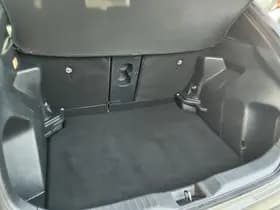 Toyota Yaris Cross thumbnail 34
