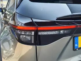 Toyota Yaris Cross thumbnail 36