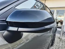 Toyota Yaris Cross thumbnail 37