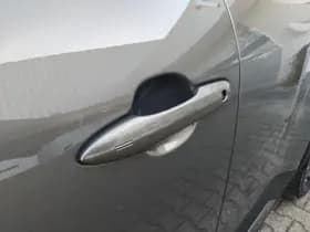 Toyota Yaris Cross thumbnail 38