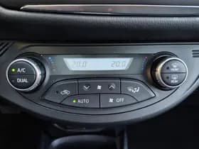 Toyota Yaris thumbnail 20