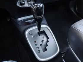 Toyota Yaris thumbnail 22