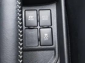 Toyota Yaris thumbnail 23
