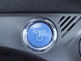 Toyota Yaris thumbnail 27