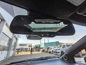 Toyota Yaris thumbnail 28