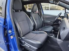 Toyota Yaris thumbnail 31