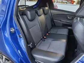 Toyota Yaris thumbnail 32
