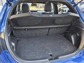 Toyota Yaris thumbnail 34