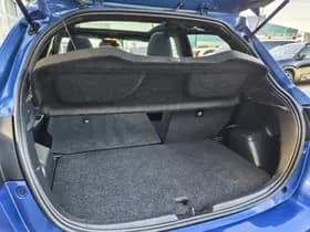 Toyota Yaris thumbnail 36