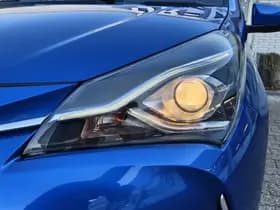 Toyota Yaris thumbnail 37