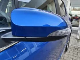 Toyota Yaris thumbnail 39