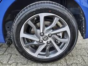 Toyota Yaris thumbnail 41