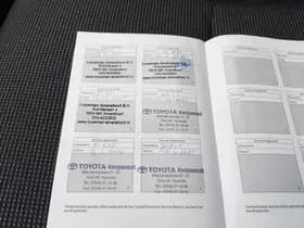 Toyota Yaris thumbnail 42