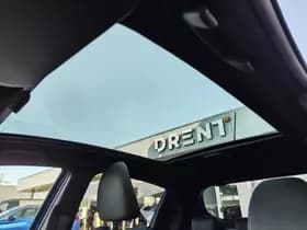 Toyota Yaris thumbnail 8