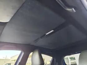Toyota Yaris thumbnail 9